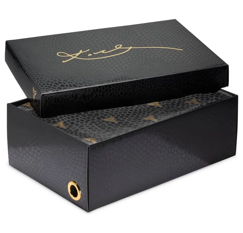 nike-kobe IM9569-600