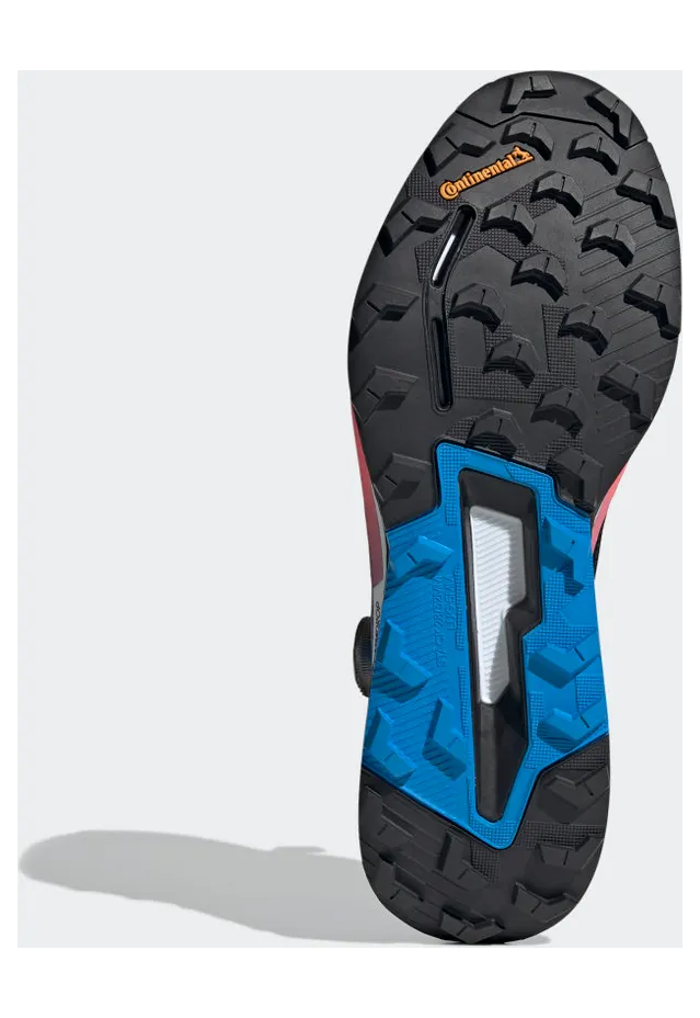 adidas-terrex GZ8879