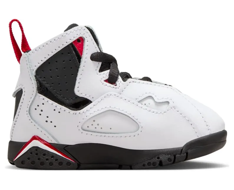 air-jordan-true-flight 343797-160