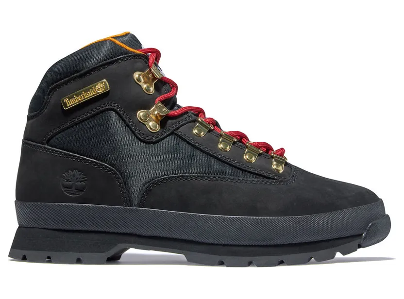 timberland-sneaker A2GJU015