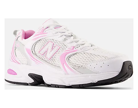 new-balance-530 MR530BC
