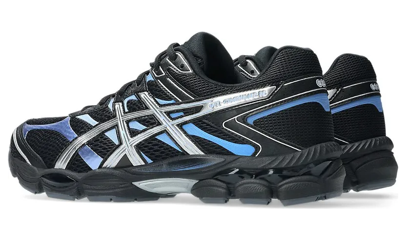 asics-gel-cumulus 1203A888-001
