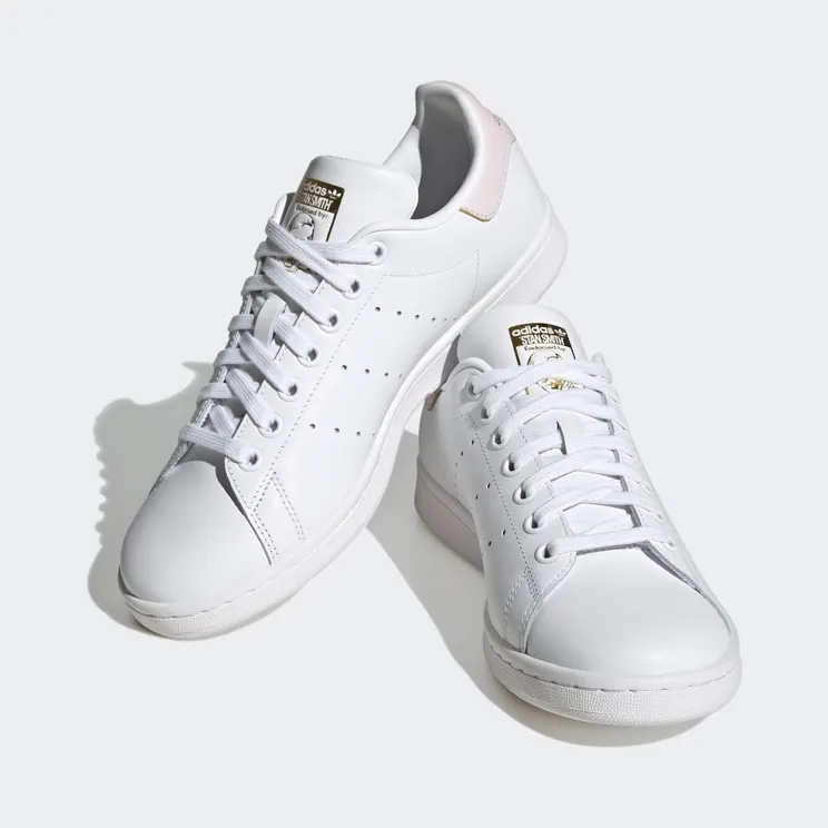 adidas-stan-smith HQ6643