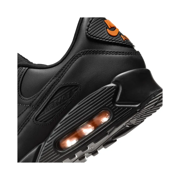 nike-air-max IF5446-002