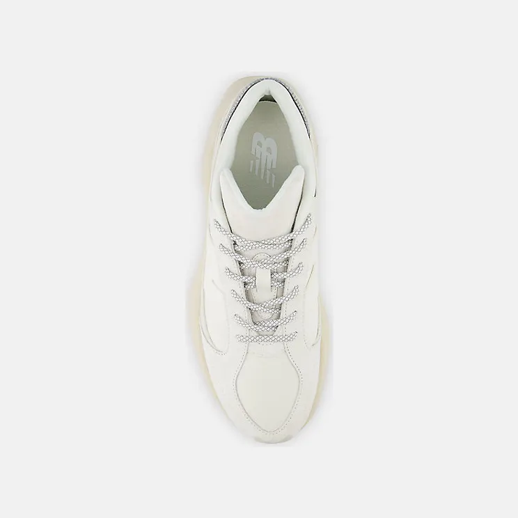new-balance-wrpd UWRPDLN1