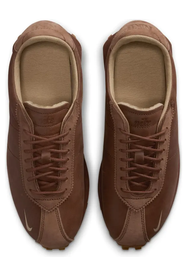 nike-ld-1000 IO1824-244