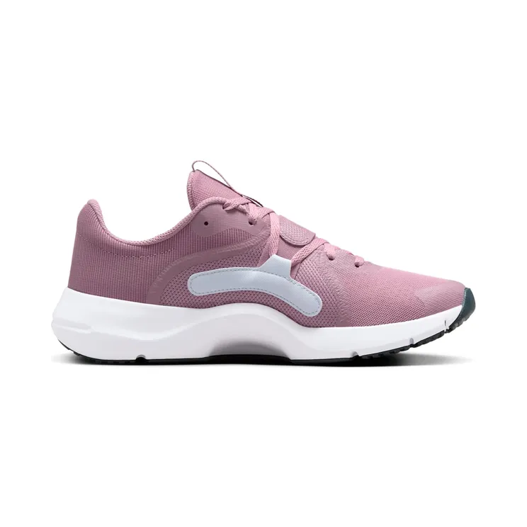 nike-in-season-tr DV3975-502