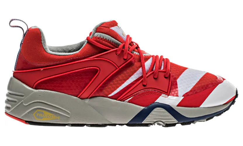 puma-blaze-of-glory 362096-01