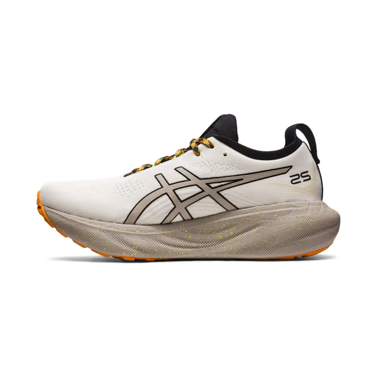 asics-gel-nimbus 1011B769.200