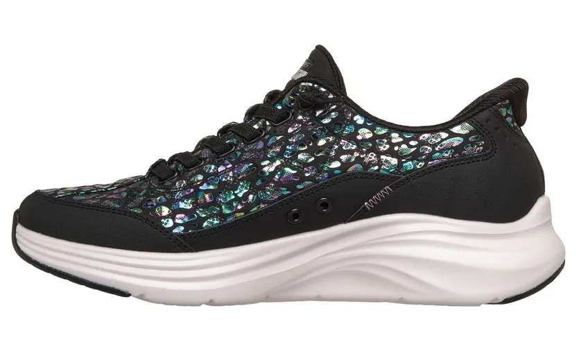 skechers-slip-ins 150844_BKMT