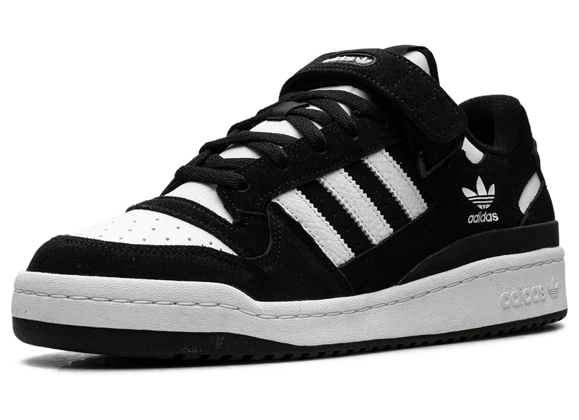 adidas-forum GW0695