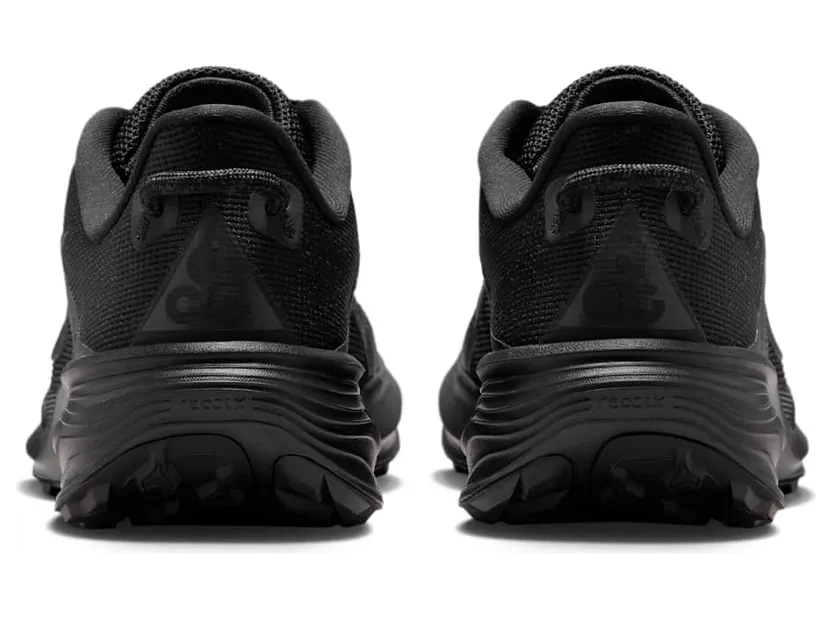 nike-acg HV8121-002