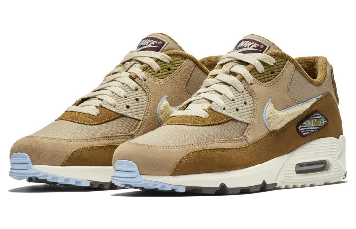 nike-air-max 858954-200