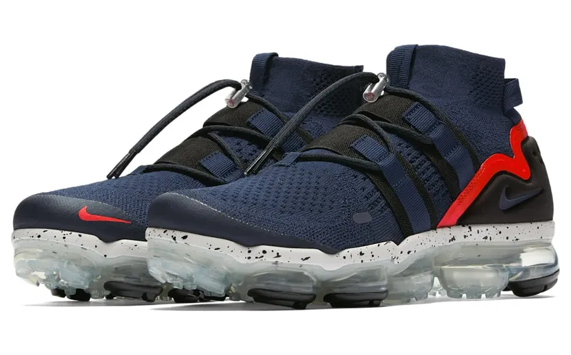 nike-air-vapormax AH6834-406