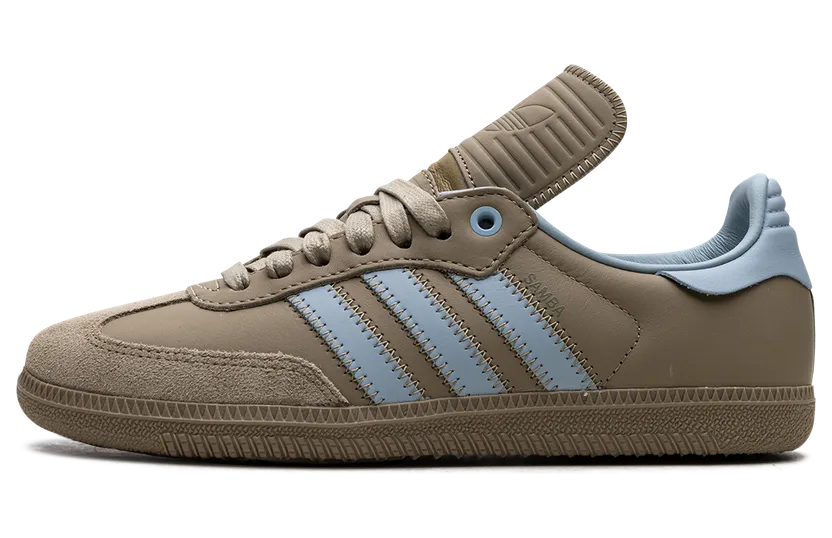 Adidas Samba ID8712