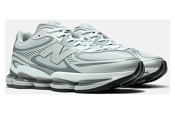 new-balance-2000 U2000DSM