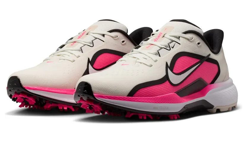 nike-air-pegasus HV4700-100