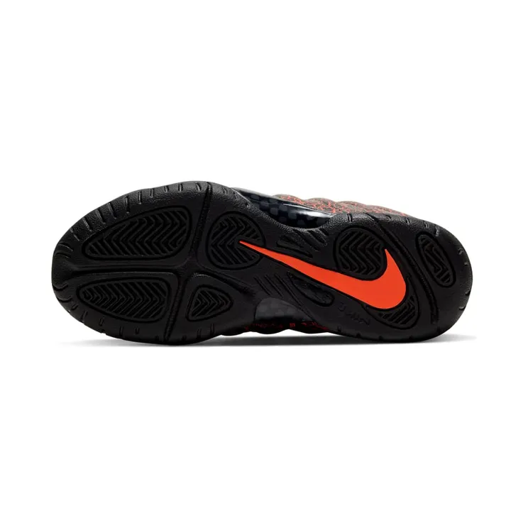 nike-air-foamposite 723946-012