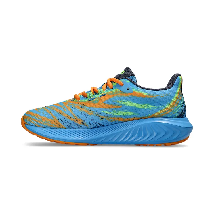 asics-gel-noosa 1014A311.402
