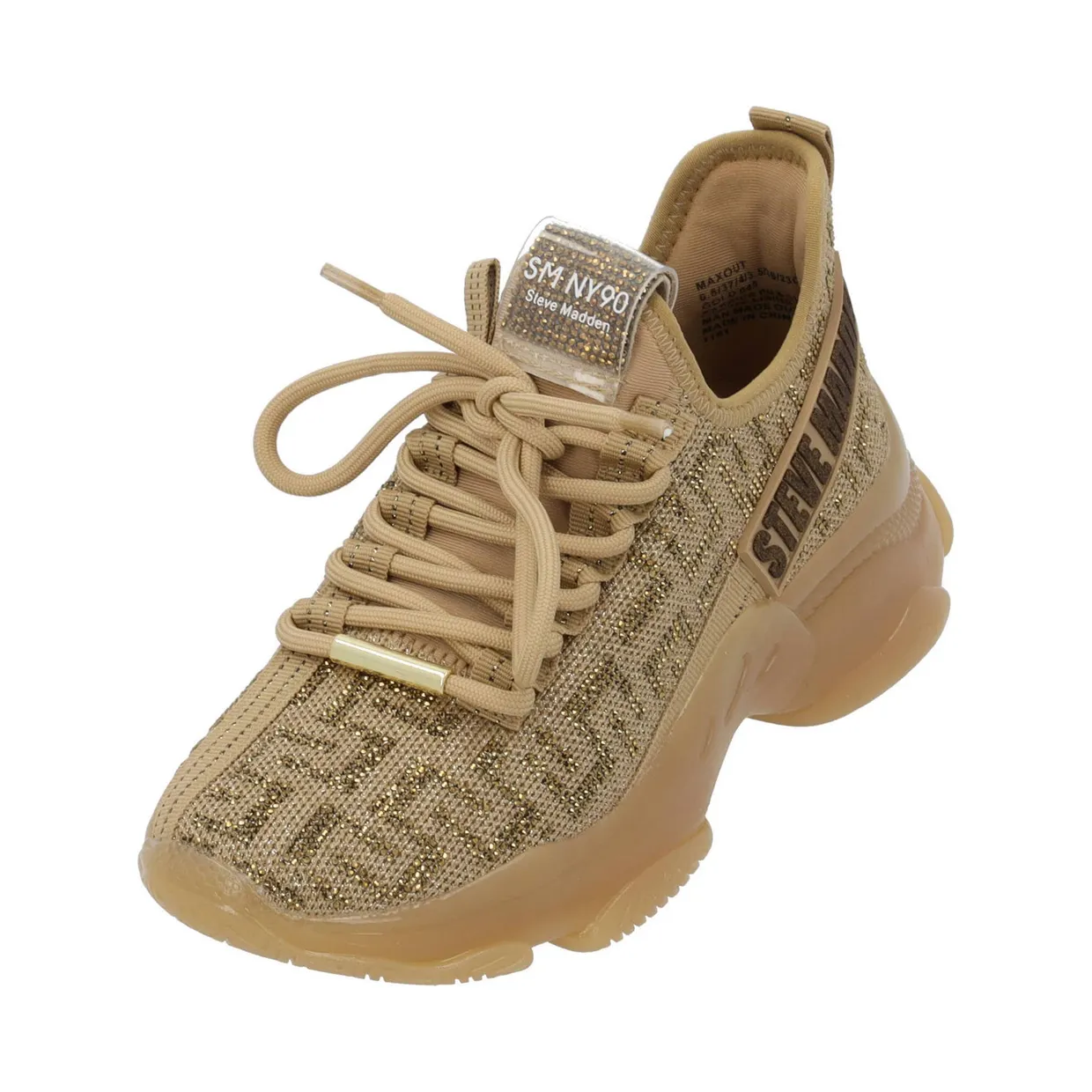 steve-madden-sneaker SM11002264-04004-045