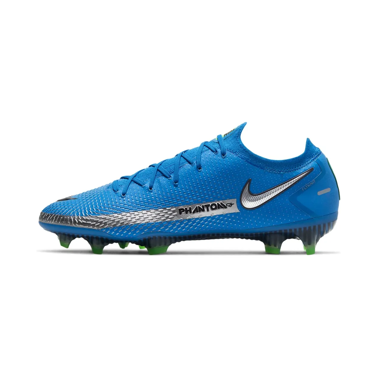 nike-phantom CK8439-400