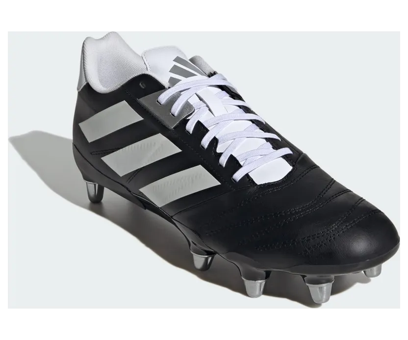 adidas-kakari IE3203