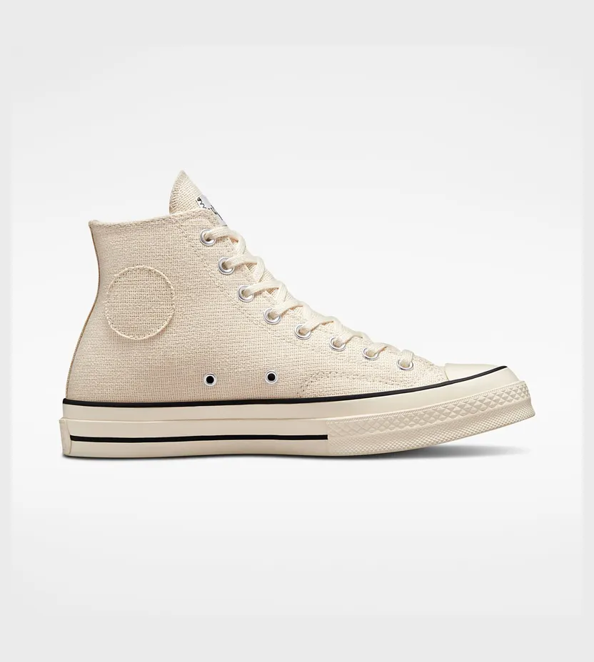 Converse Chuck Taylor All Star 70 A02051C