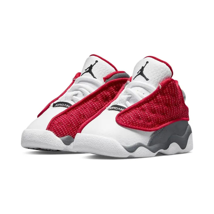 air-jordan-13 414581-600