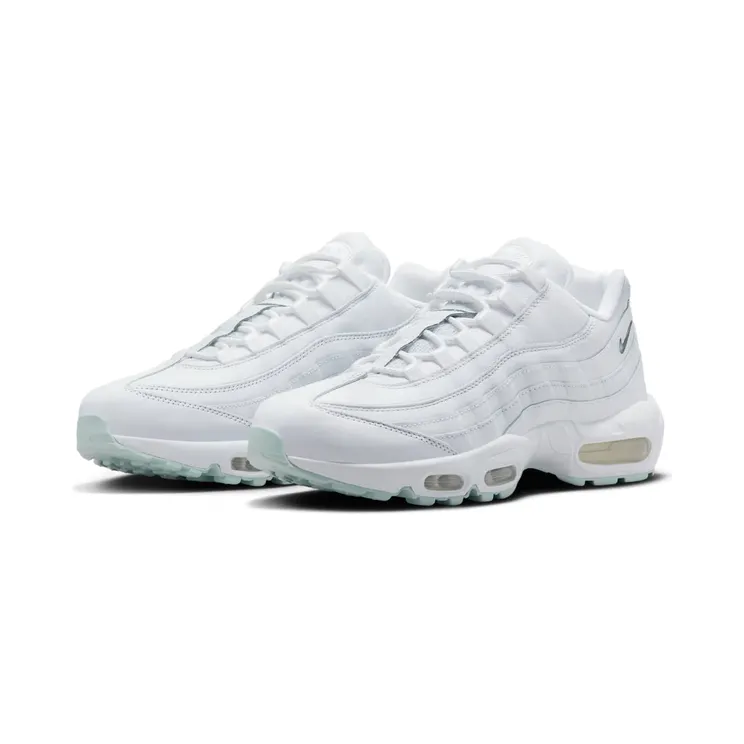 nike-air-max FN7273-100