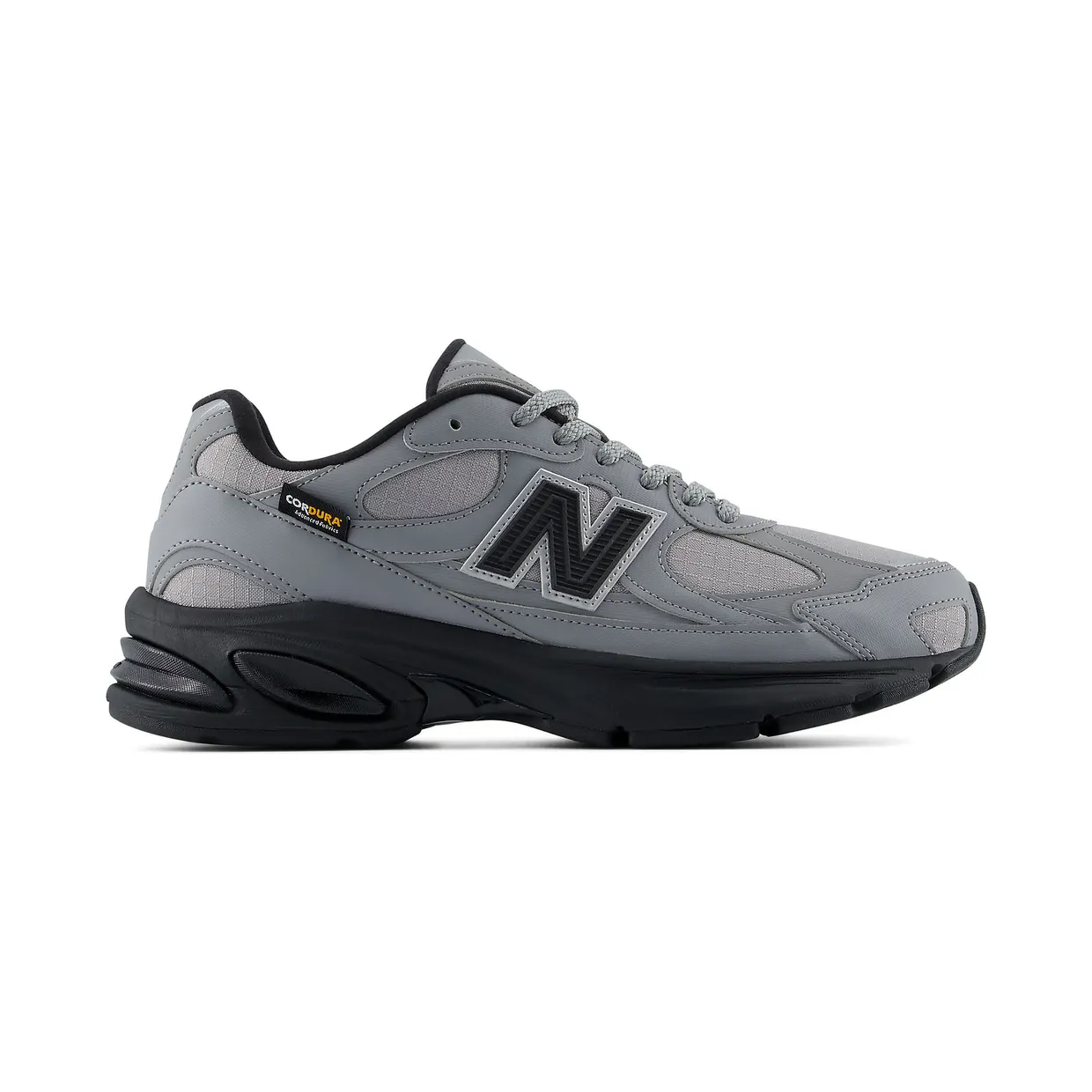 new-balance-2010 U20108ZJ