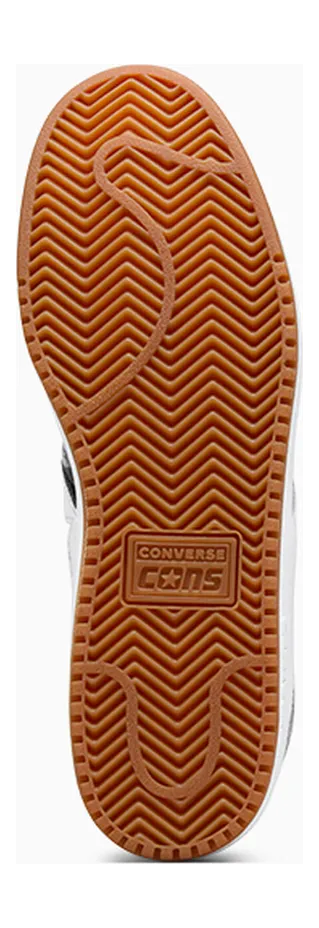 converse-as-1-pro A07318C