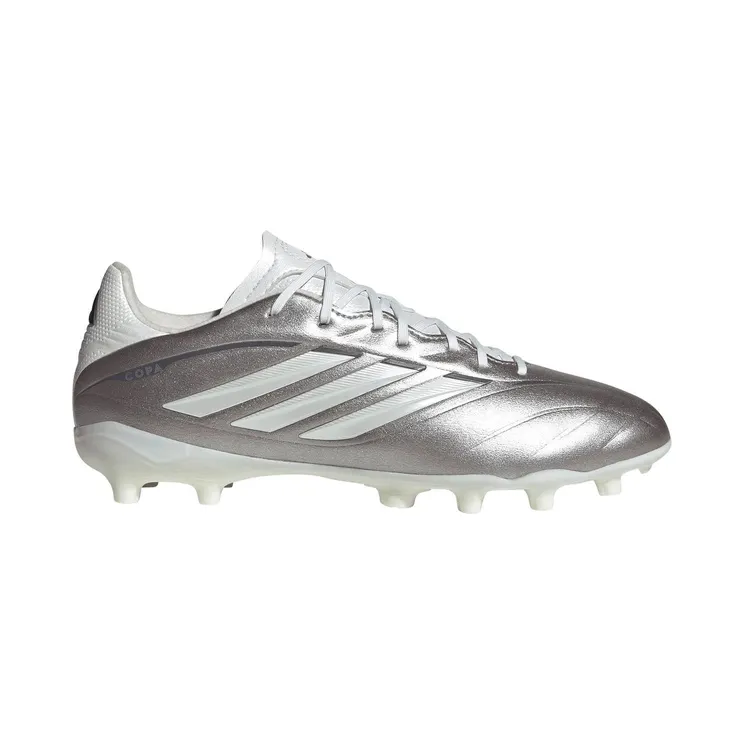 adidas Copa Pure 4 League FG Ice Cold Precision Pack (JR6264)