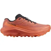 Salomon Ultra Flow 2 Chili Dragon Fire Black (L49221500)