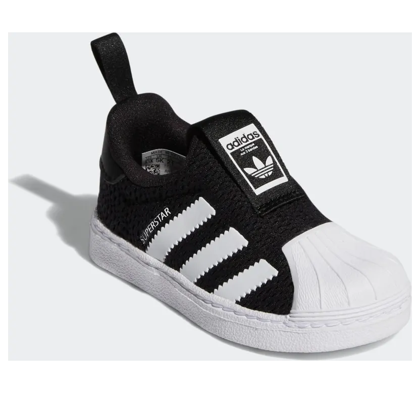 adidas-superstar EF0891