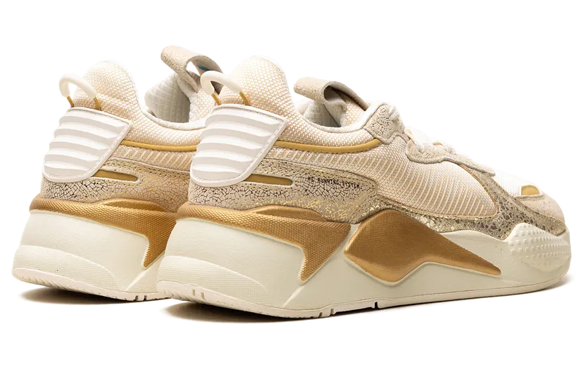 puma-rs-x 372761-01
