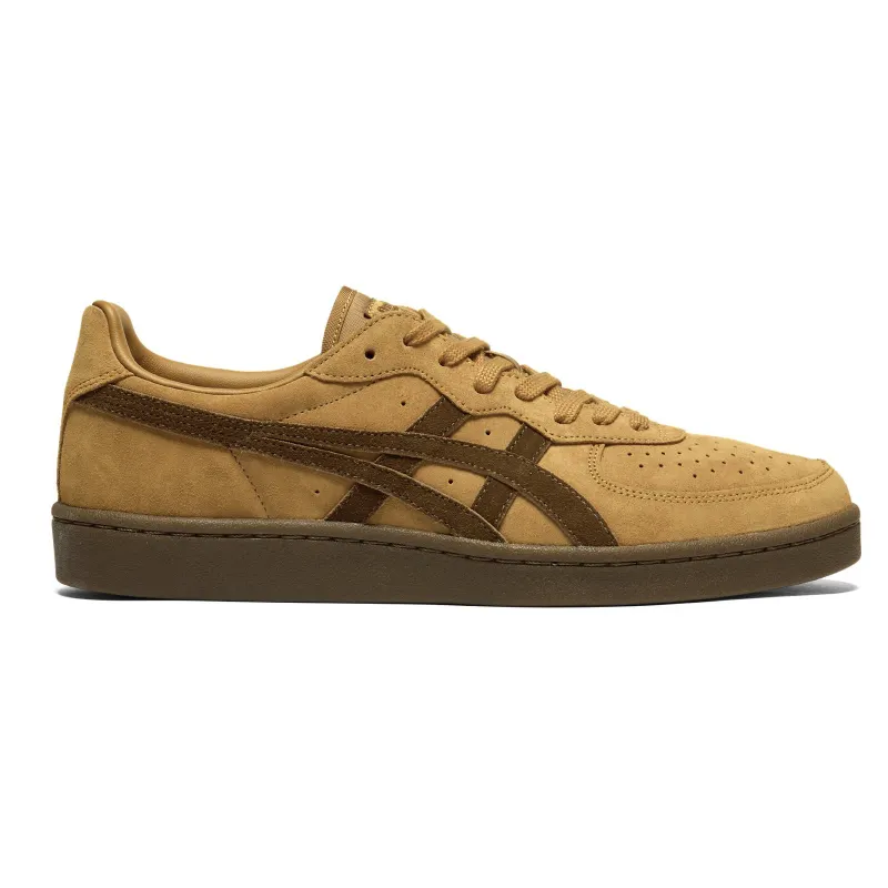 Onitsuka Tiger GSM (1183c436-200)