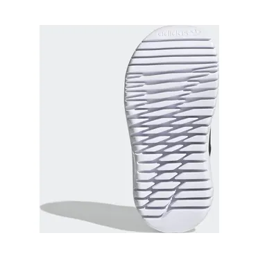 adidas-sneaker H03175