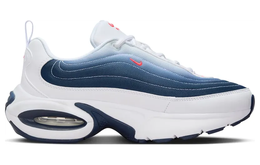 nike-air-max HF3053-107