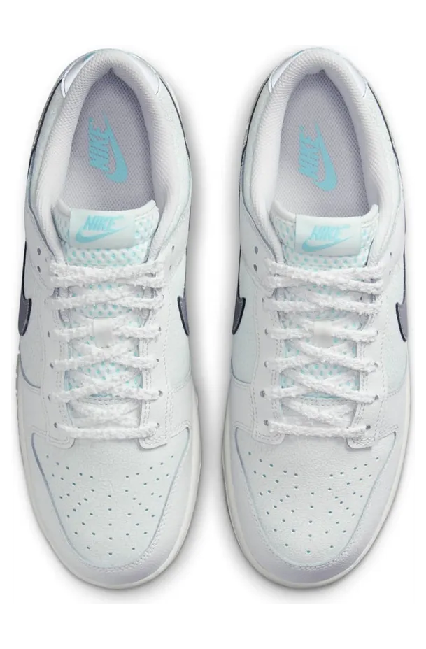 nike-dunk HQ3619-121