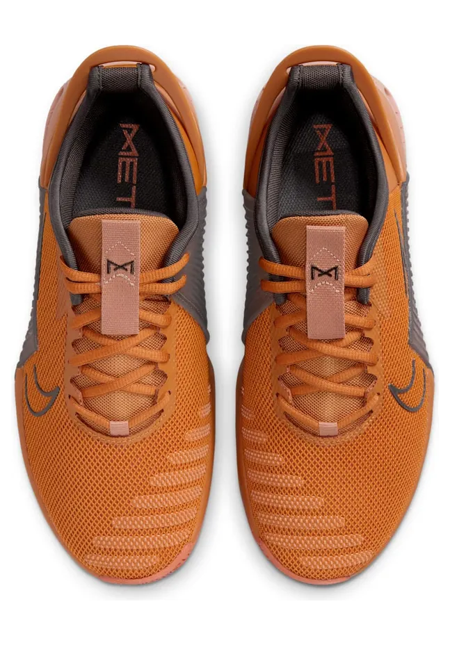nike-metcon DZ2615-800