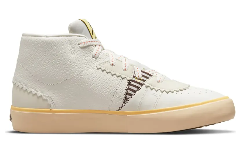 jordan-series DO5247-122