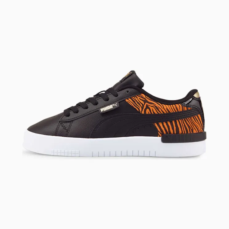 puma-jada 383898-01