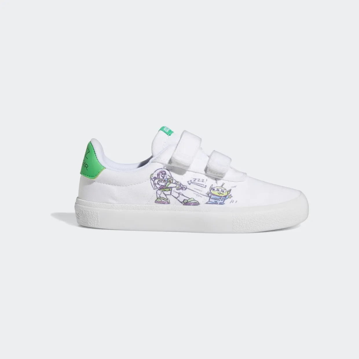 adidas-vulc-raid3r GZ0625