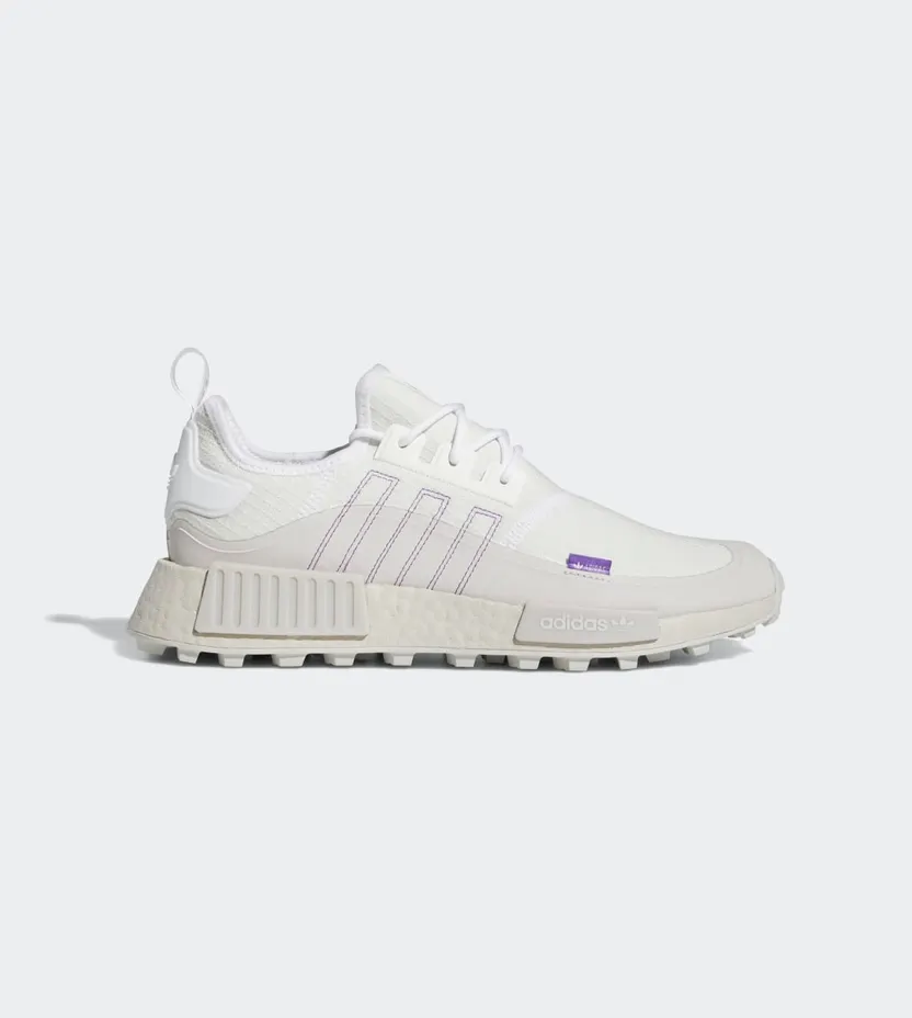adidas NMD_R1 TR Cloud White / Cloud White / Grey One (GZ9269)