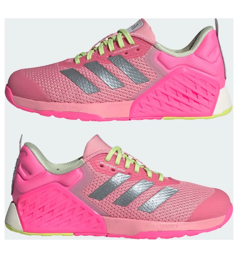 adidas-dropset JI2075