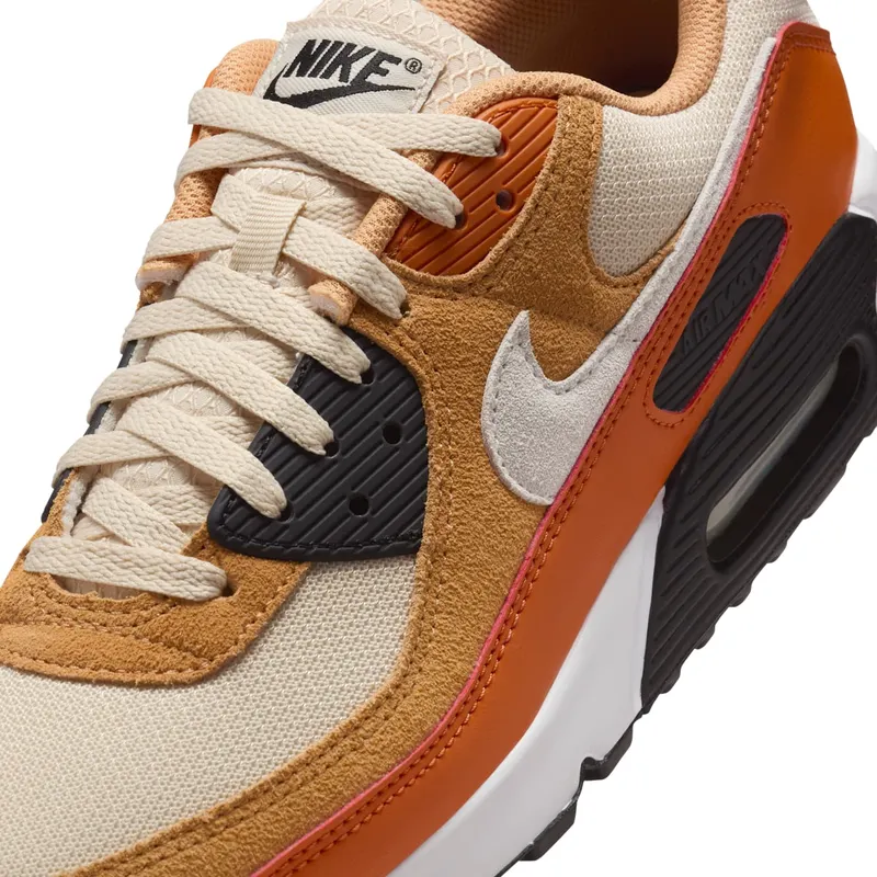nike-air-max DM0029-800