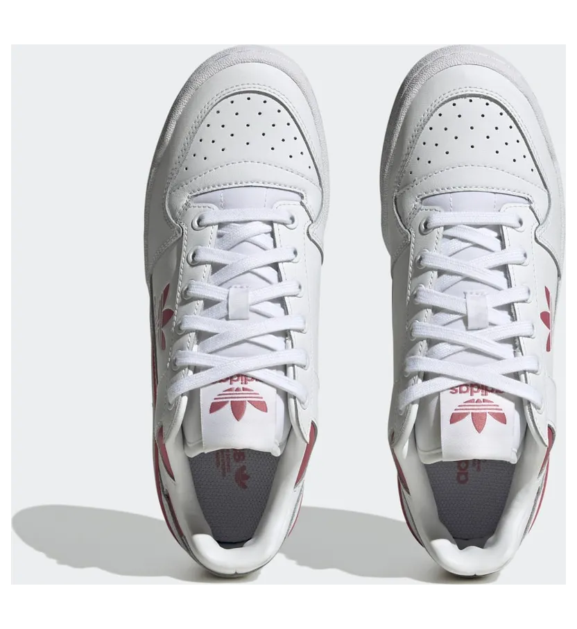 adidas-forum ID1654
