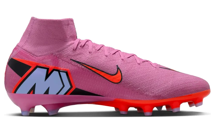 nike-superfly-10 FQ8339-600