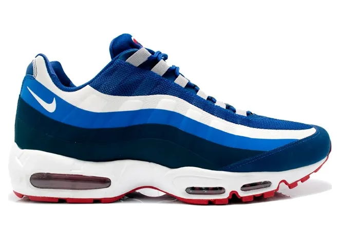 nike-air-max 542052-421
