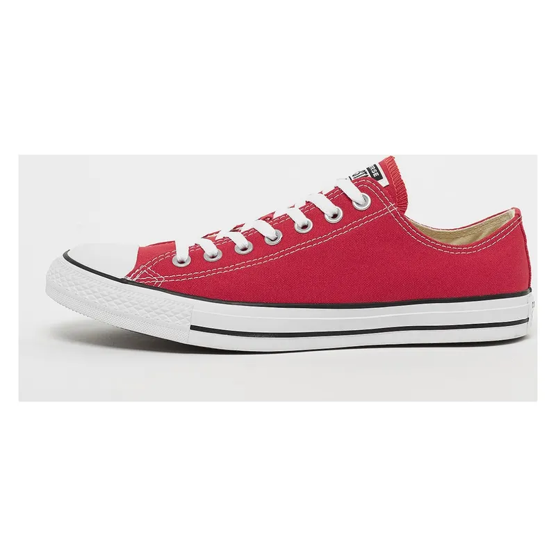 Converse Chuck Taylor All Star Classic (M9696C)